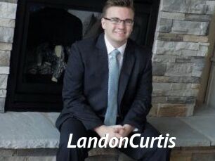 Landon_Curtis