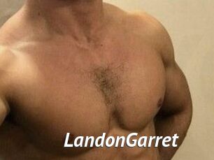 LandonGarret