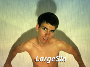 LargeSin