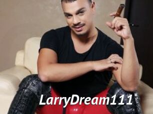 LarryDream111