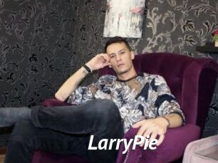 LarryPie