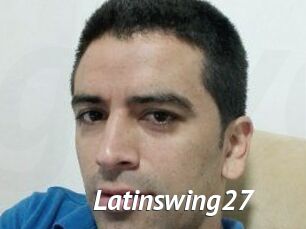 Latinswing27