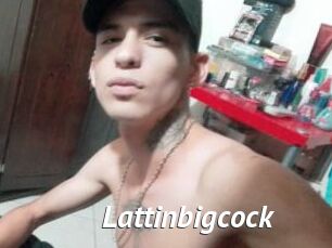 Lattinbigcock