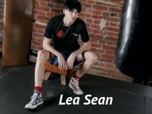 Lea_Sean