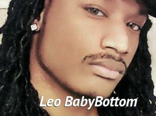 Leo_BabyBottom