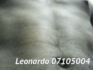 Leonardo-07105004