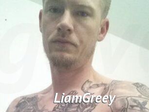 Liam_Greey