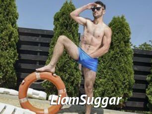 LiamSuggar