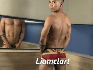 Liamclart