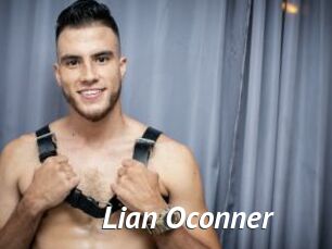 Lian_Oconner