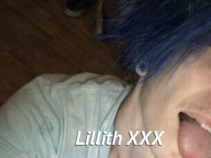 Lillith_XXX