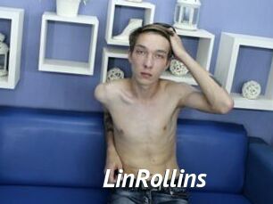 LinRollins