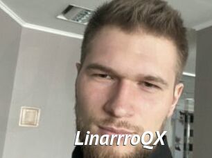 LinarrroQX