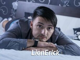 LionErick