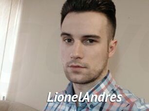 LionelAndres