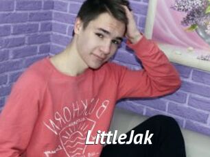 LittleJak