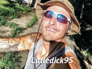 Littledick95