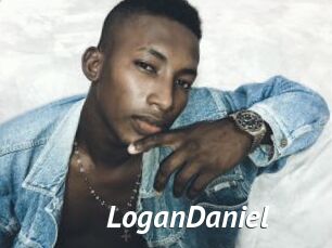 LoganDaniel