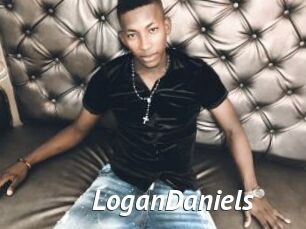 LoganDaniels