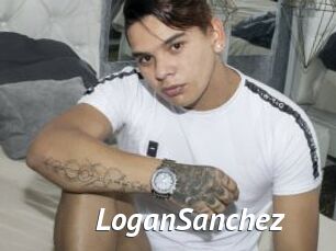 LoganSanchez