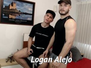 Logan_Alejo