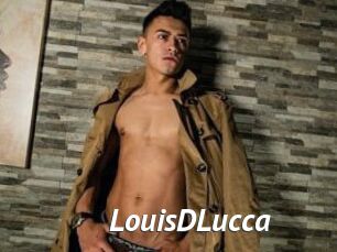 LouisDLucca