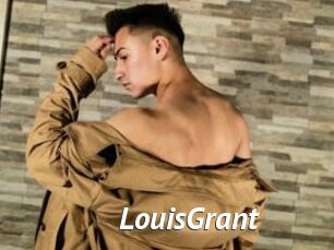 LouisGrant