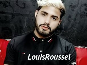 LouisRoussel