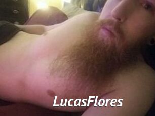 Lucas_Flores