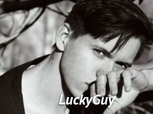 Lucky_Guy_