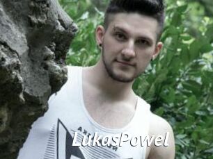 LukasPowel