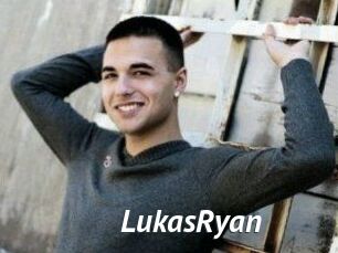 LukasRyan