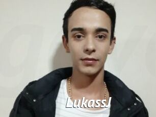 LukassJ