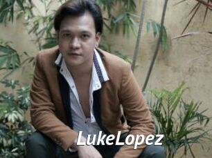 LukeLopez