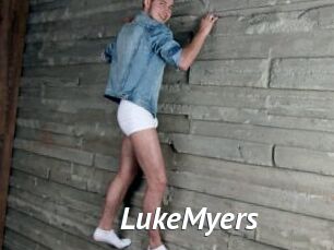 LukeMyers