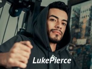 LukePierce