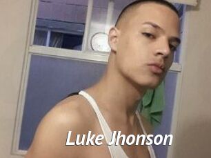 Luke_Jhonson