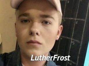 Luther_Frost