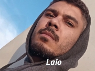 Laio