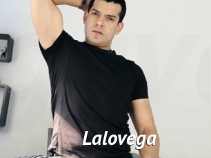 Lalovega