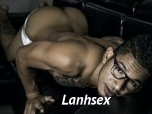 Lanh_sex