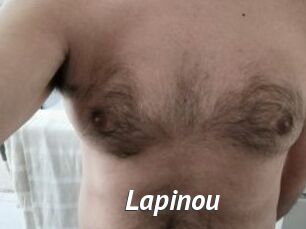 Lapinou