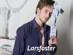 Larsfoster