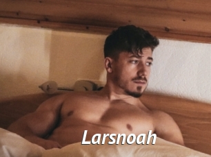 Larsnoah