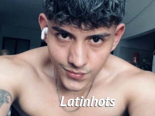 Latinhots