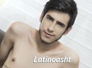 Latino_asht