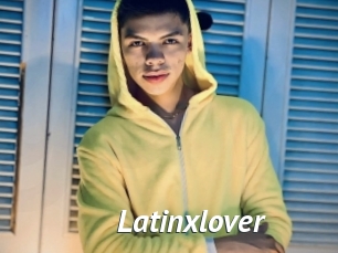 Latinxlover