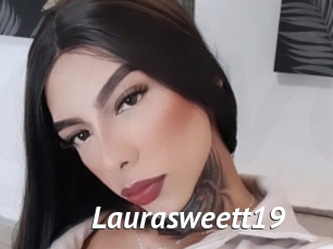 Laurasweett19