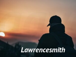 Lawrencesmith