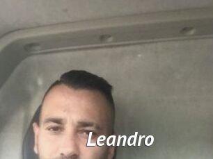 Leandro